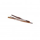 Welpenkausticks