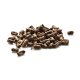 Trainingssnacks Wild Maulgeruch Soft