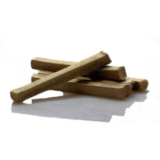 Dentalsticks