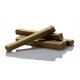 Dentalsticks