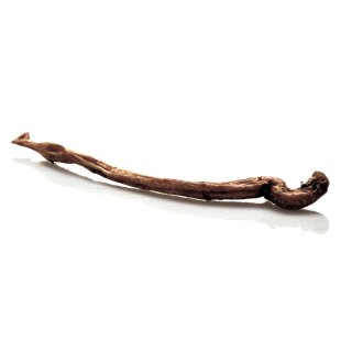 Ziegenziemer
