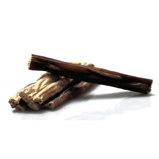 Pferdedarm für Hunde