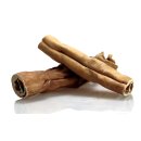 Pferdekopfhautkaurolle für Hunde