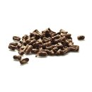 Trainingssnacks Büffel für Hunde