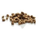 Trainingssnacks Pfefferminze