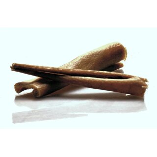 Wildhaut kurz für Hunde